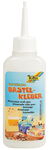 Bastelkleber
