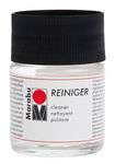 Marabu-reiniger, 50 ml