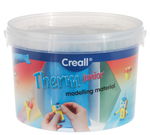 PATE A MODELER CREALL THERM JUNIOR BASIC /2KG