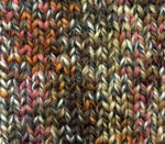 Filzwolle Wash+Filz it Clowncolor, 50 g daisy