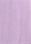 Handwerkgaren 'Catania', 50 gr., paars