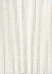 Handwerkgaren 'Catania', 50 gr., naturel