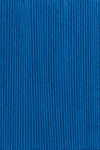 Handwerkgaren 'Catania', 50 gr., royal