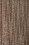 Handwerkgaren 'Catania', 50 gr., taupe
