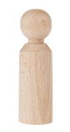Figurenkegel Nr. 7 (70 mm)