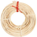 ROTIN NATUREL 2MM /48M