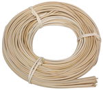 ROTIN NATUREL 2,5MM /40M