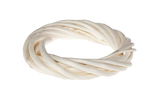 Corona di salice, chiaro, 5x1 cm, 1 pezzo