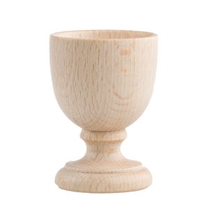 Eierbecher 'R�mer'