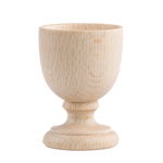 Eierbecher 'R�mer'