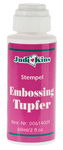 Embossing Tupfer