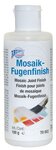 Mosaico finish per fessure, 100 ml
