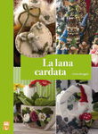 ..Buch (d) "la Lana Cardata"