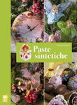 Italiaans boek 'paste Sintetiche'