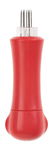 Filzger�t mit 7 Nadeln (9 x 2 cm)