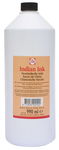 Chinesische Tinte 'Talens', 990 ml