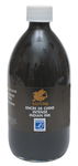 China Tusche 'Nan King',  250 ml tiefschwarz