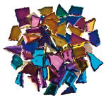 Flip-Keramik, 500 g irisierend (6 mm)