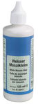 Collante per mosaico, bianco, 125 ml
