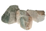 Pietra steatite verde, 20 kg