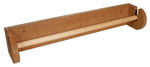 Papierrollenhalter (MDF)