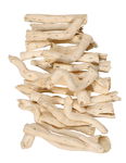 Cabbage Root, 100 g wei�