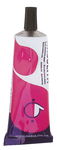 Schmuckkleber, 31 ml