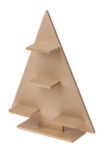 Bilderrahmen Acryl mit Magnet 'rund' (6 cm)