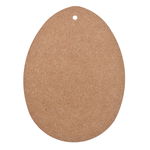 Fr�steil Ei MDF (145 x 110 mm)