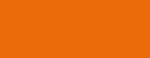 Spr�hfarbe Marabu Do it, 150 ml orange