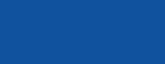 Spr�hfarbe Marabu Do it, 150 ml brillantblau