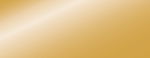 Spr�hfarbe Marabu Do it, 150 ml gold