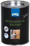 Bienenwachsbalsam PNZ,  750 ml