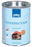 Bloccante d'acqua PNZ, 0,75 l
