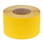 Schleifpapier Korund auf Ring, 25 m 240er Korn