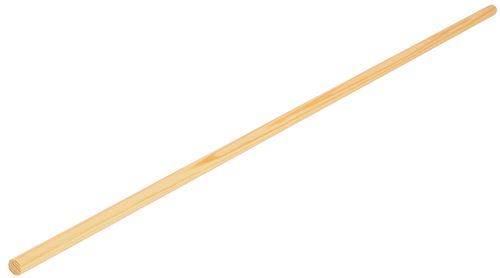 Pine Dowel