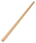 tondello in legno di pino 14