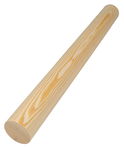 ..tondelli in legno di pino 50