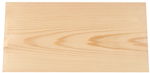 Kieferbrettchen 15 x 150 x 300 mm