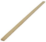 Kieferleiste  5 x 15 mm       Sonderma�