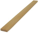 LATTE EN PIN 10X40X500MM /PCE