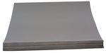 Nass-Schleifpapier,  1 Bogen 1200er K�rnung