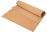 Kork-Rolle (0,5 x 120 x 150 cm)