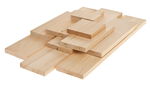 ASSORTIMENT DE TILLEUL -2E CHOIX- /ENV.2,5KG