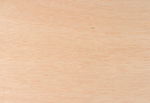 Sperrholz Gabun/Ceiba  5 x 210 x 300 mm