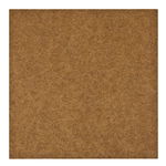 PANNEAU CARRE EN MDF 10X10CM  /PCE