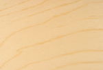 Compensato di pino, 8x210x300 mm