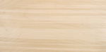 Modellsperrholz Birke 1,5 mm   Sonderma�