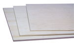 BOULEAU RUSSE 4 X 1000 X 700 MM