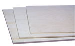 Bouleau russe Triplex  B/bb 4,0 mm